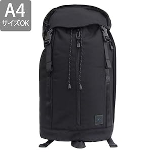 Amazon.co.jp: [ポールスミス] バッグ メンズ リュック リュック